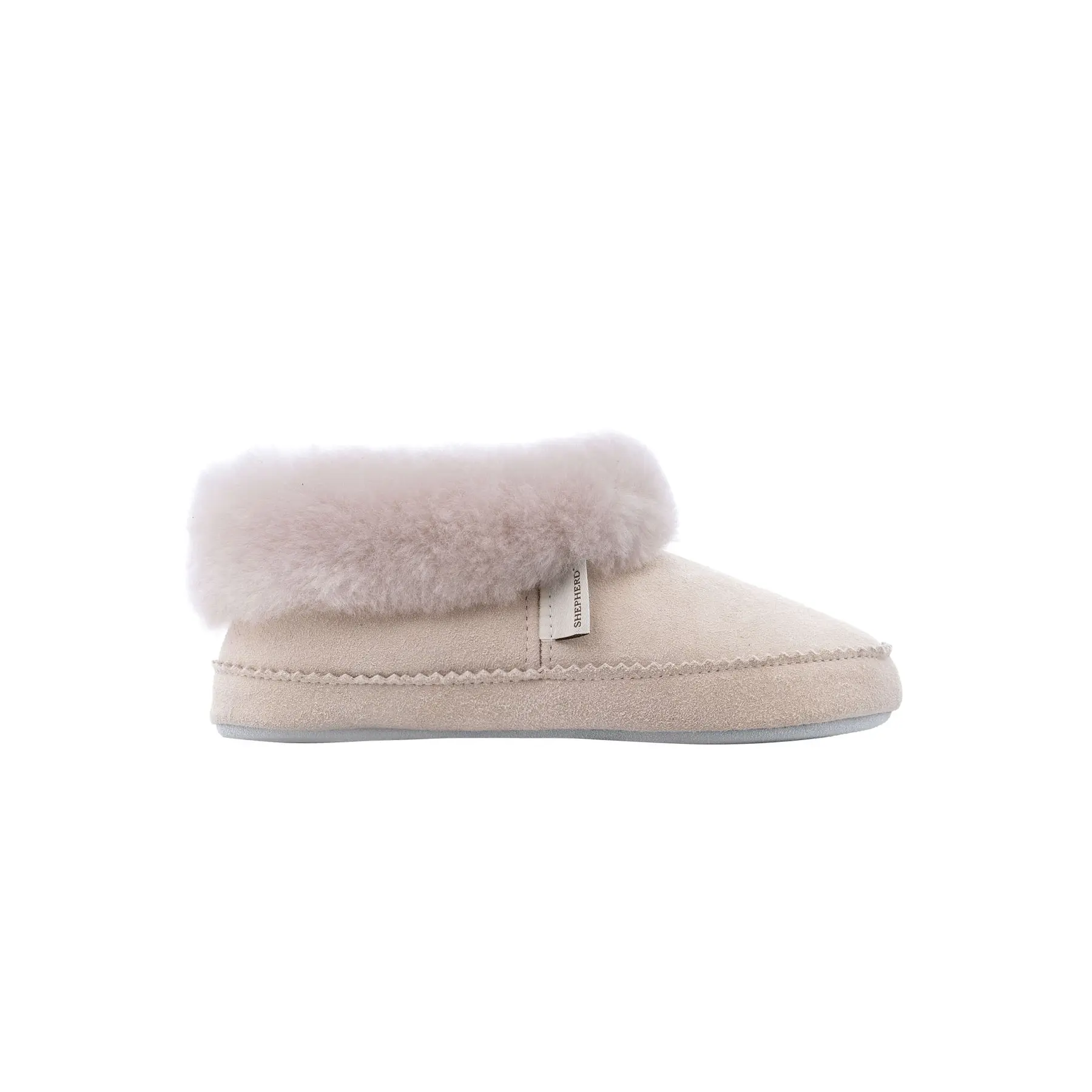 Chaussons enfant Shepherd Of Sweden Piteå Chaussons enfant Shepherd Of Sweden Piteå