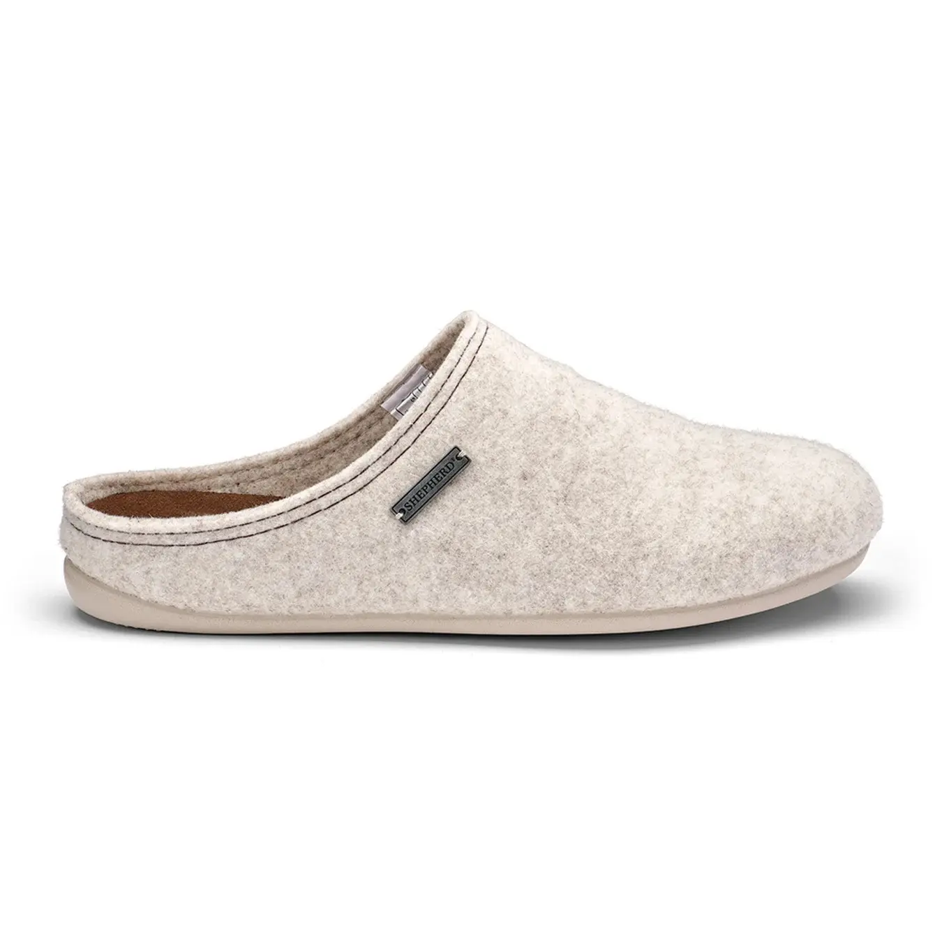 Women's clogs Shepherd Of Sweden Cilla
