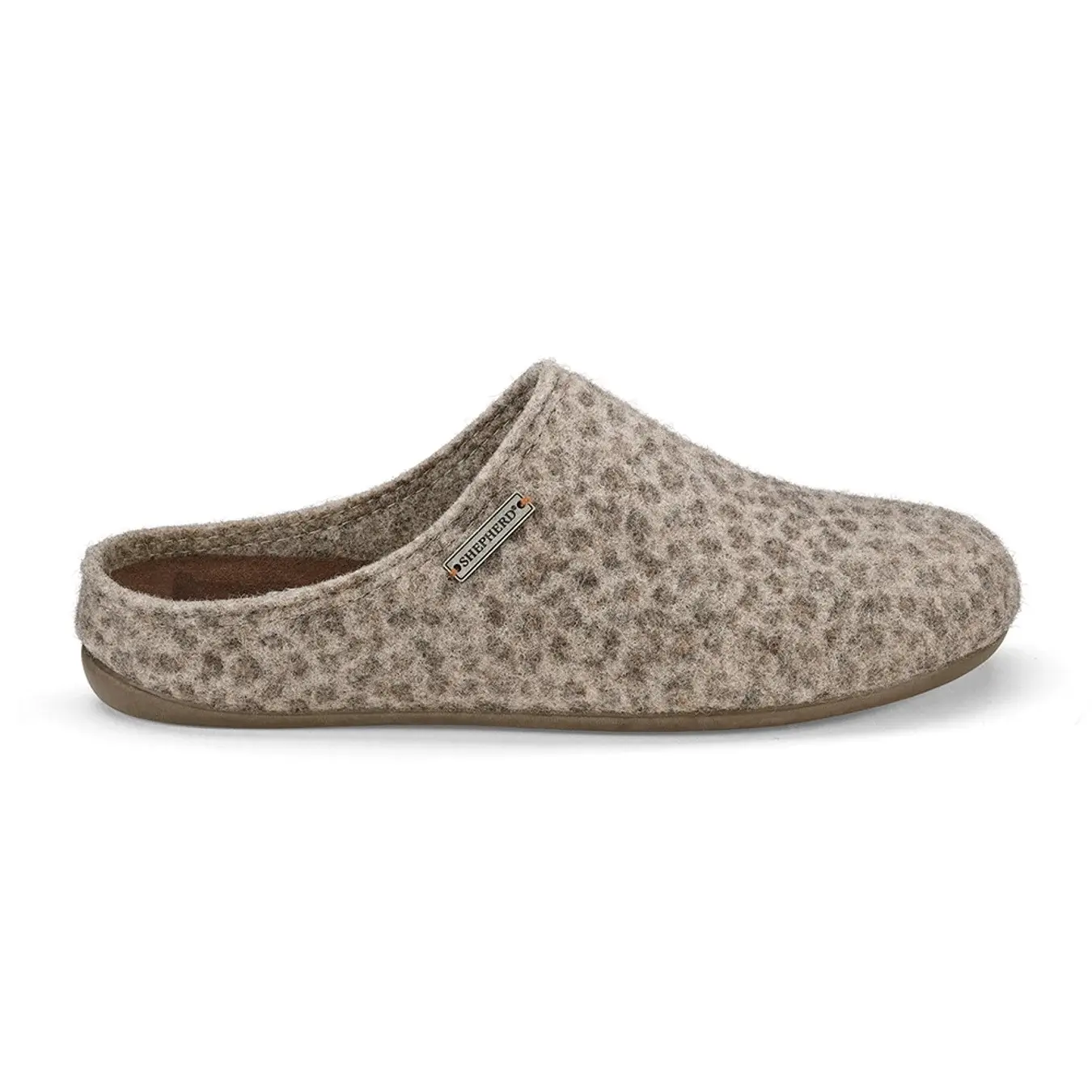Sabot da donna  Cilla