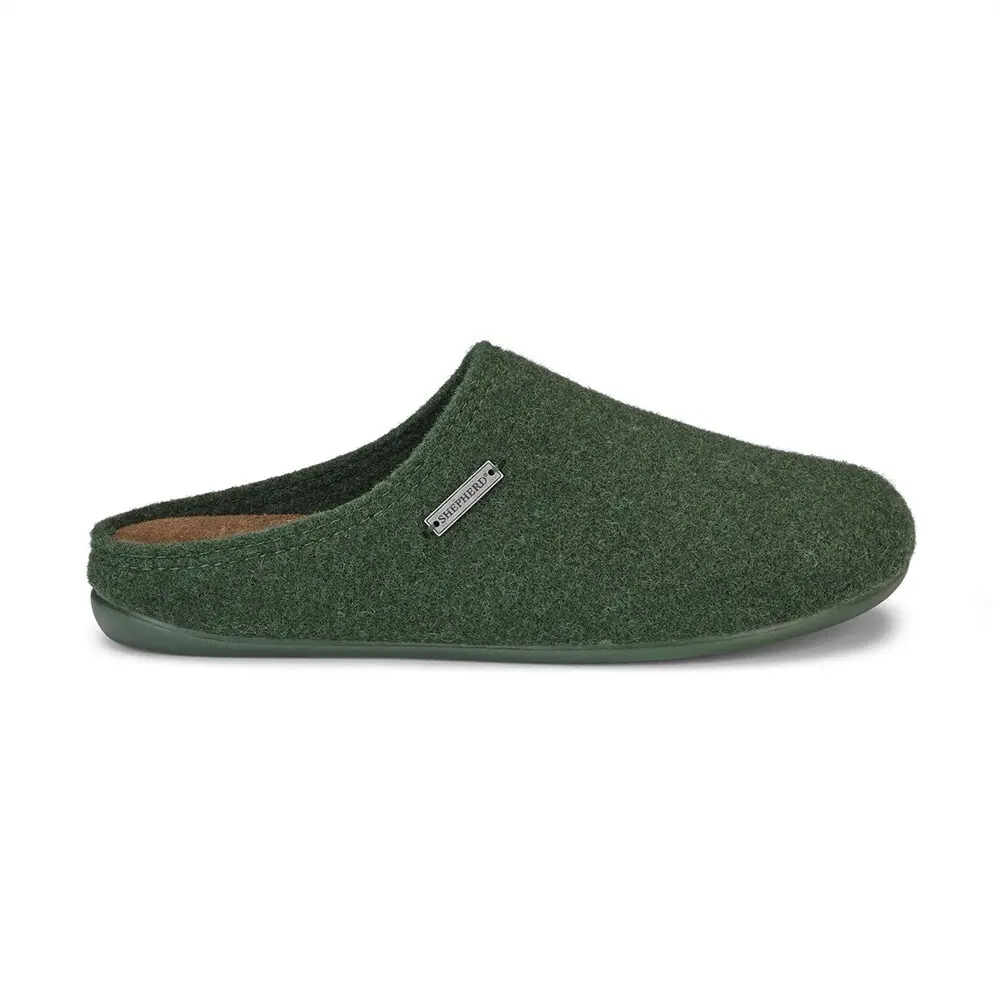 Sabot da donna  Cilla