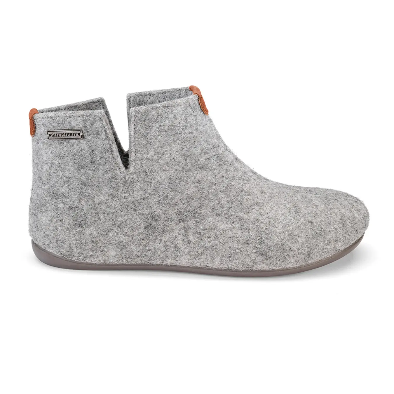 Chaussons Shepherd Of Sweden Erik