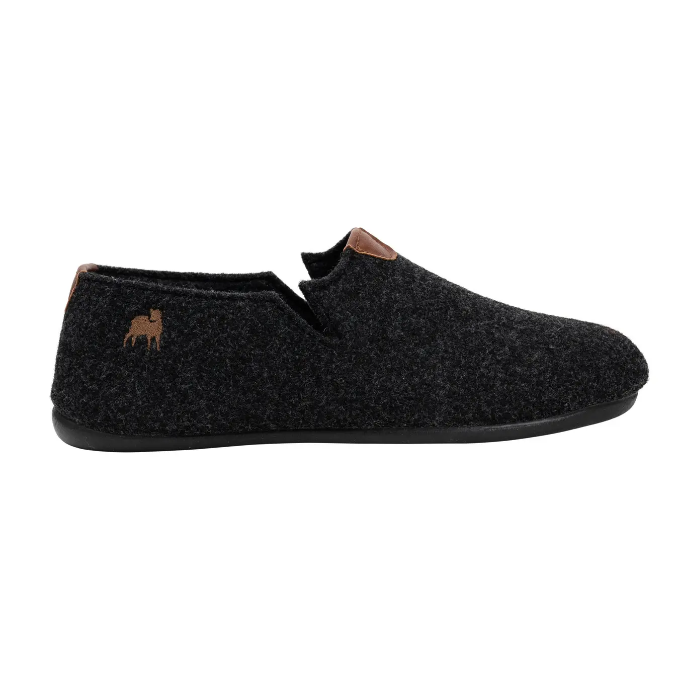 Chaussons Shepherd Of Sweden Ernst