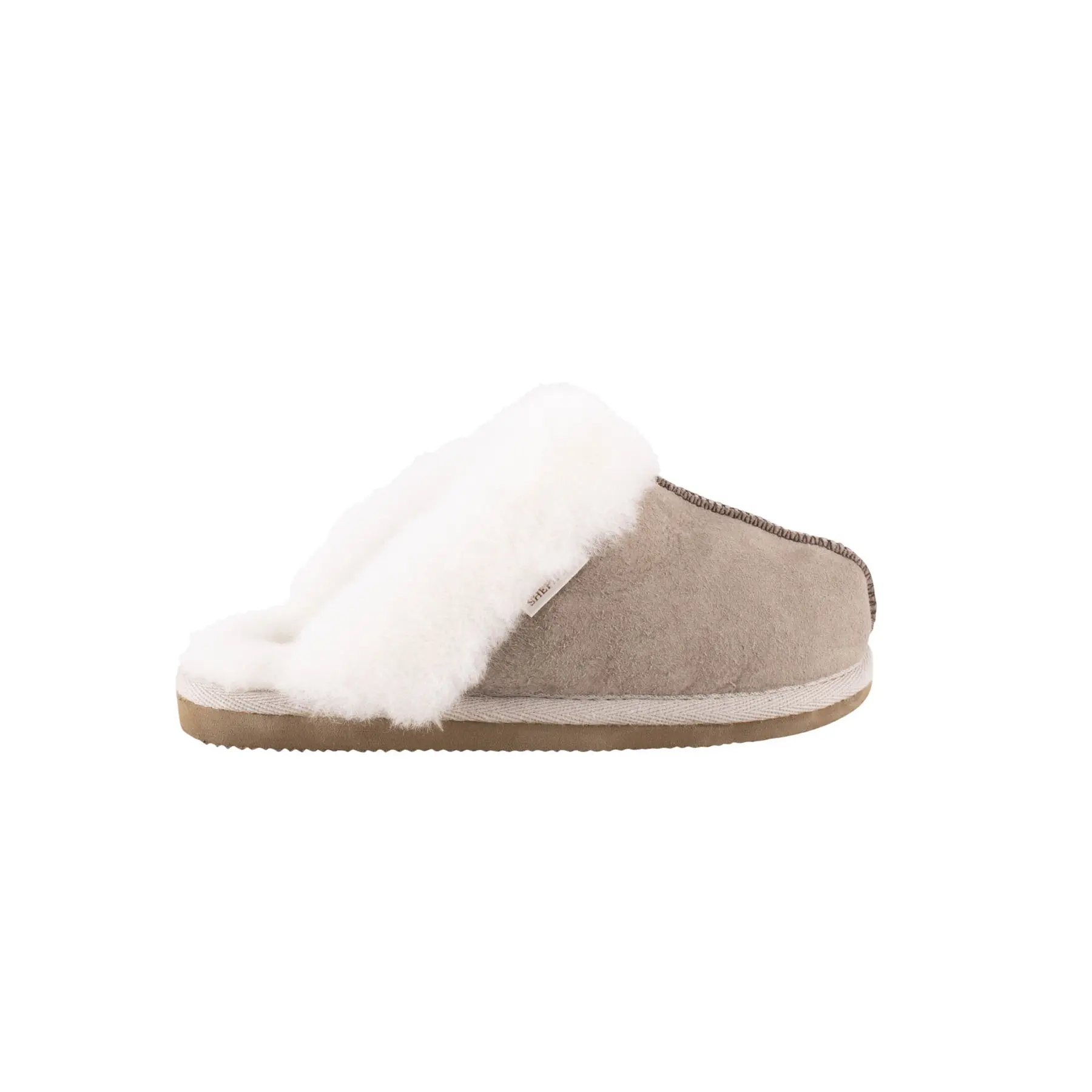 Chaussons enfant Shepherd Of Sweden Åre Chaussons enfant Shepherd Of Sweden Åre