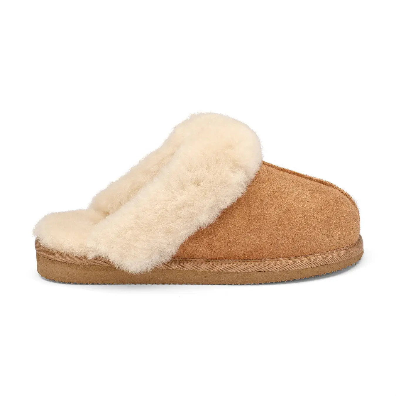 Sabot da donna  Jessica