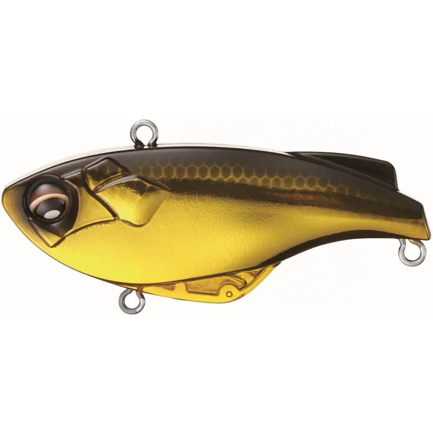 Kunstköder Shimano Bantam Rattlin Sur-Vibe 14g