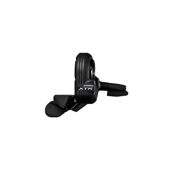 Linke Bestellung Shimano KSWM9050L