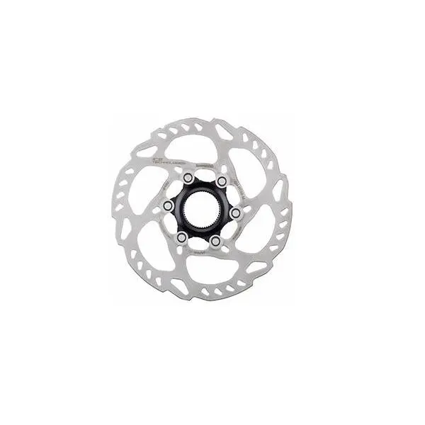 Bremsscheibe Shimano SLX SMRT70M ICE-T