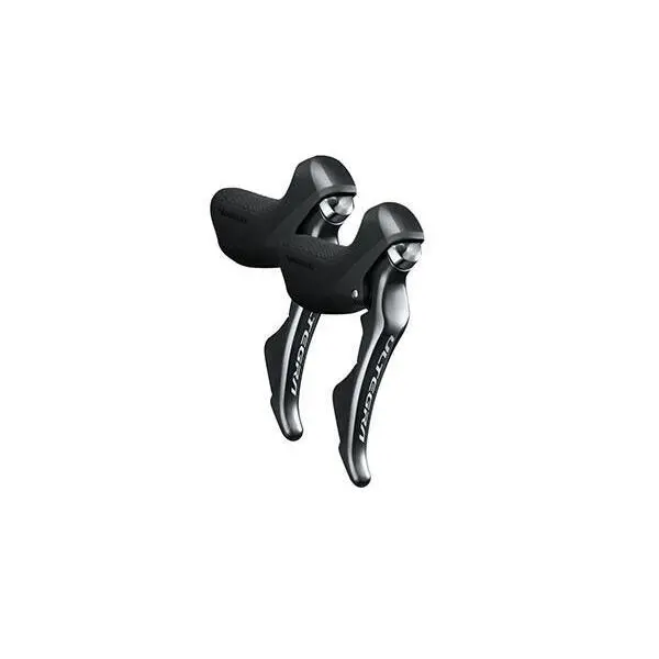 Joystick Shimano ULT 8020