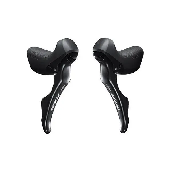 Joystick Shimano