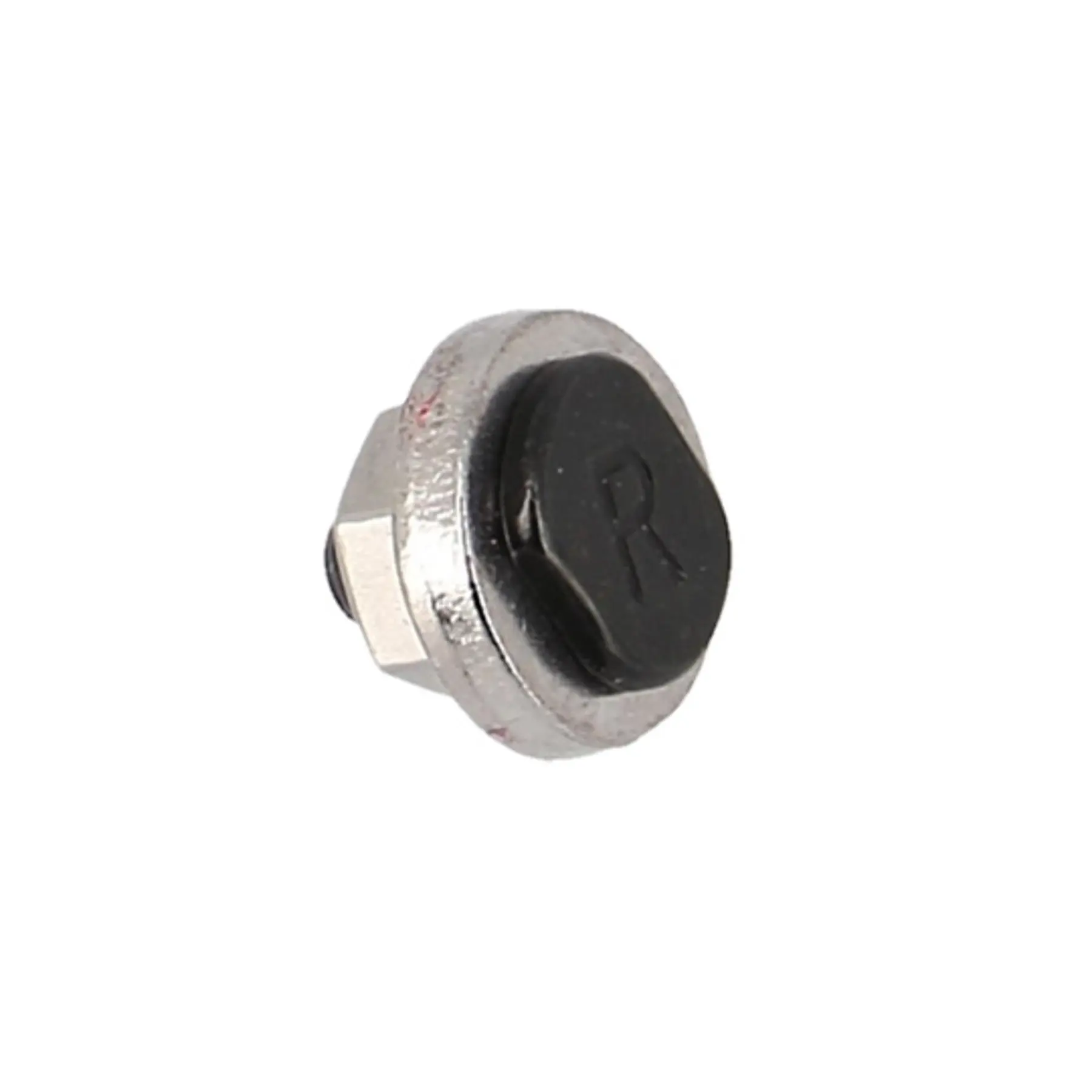 Ersatzteile für Bremsen Shimano