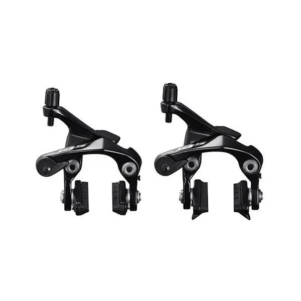 Bremssattel Shimano BRR7000LPA