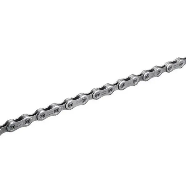 Kanaal Shimano XT 12V