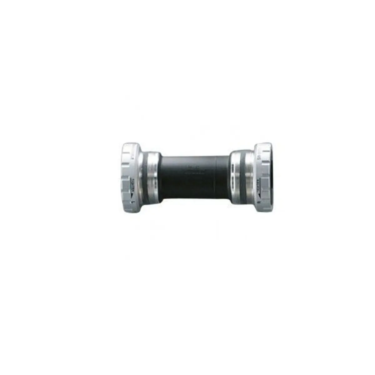 Trapas Shimano SMBB93B XTR BSA