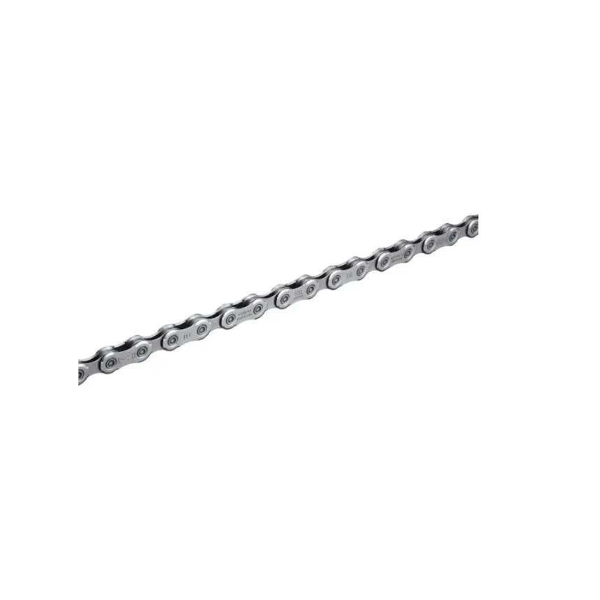 Kette Cnm6100 Deore 12 Vitesses