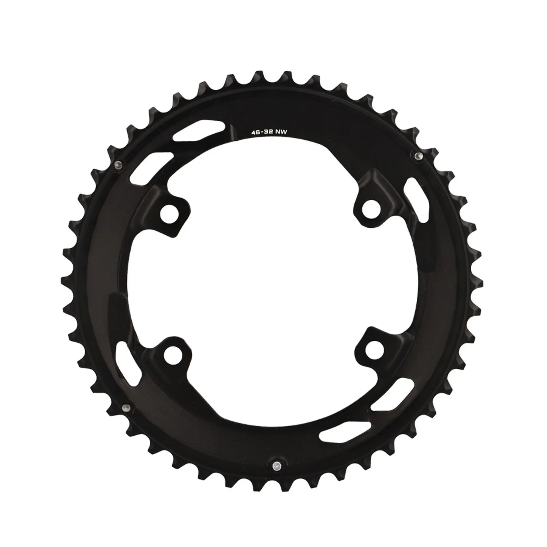 Plattenteller Shimano Origine Cues Fc-U6030