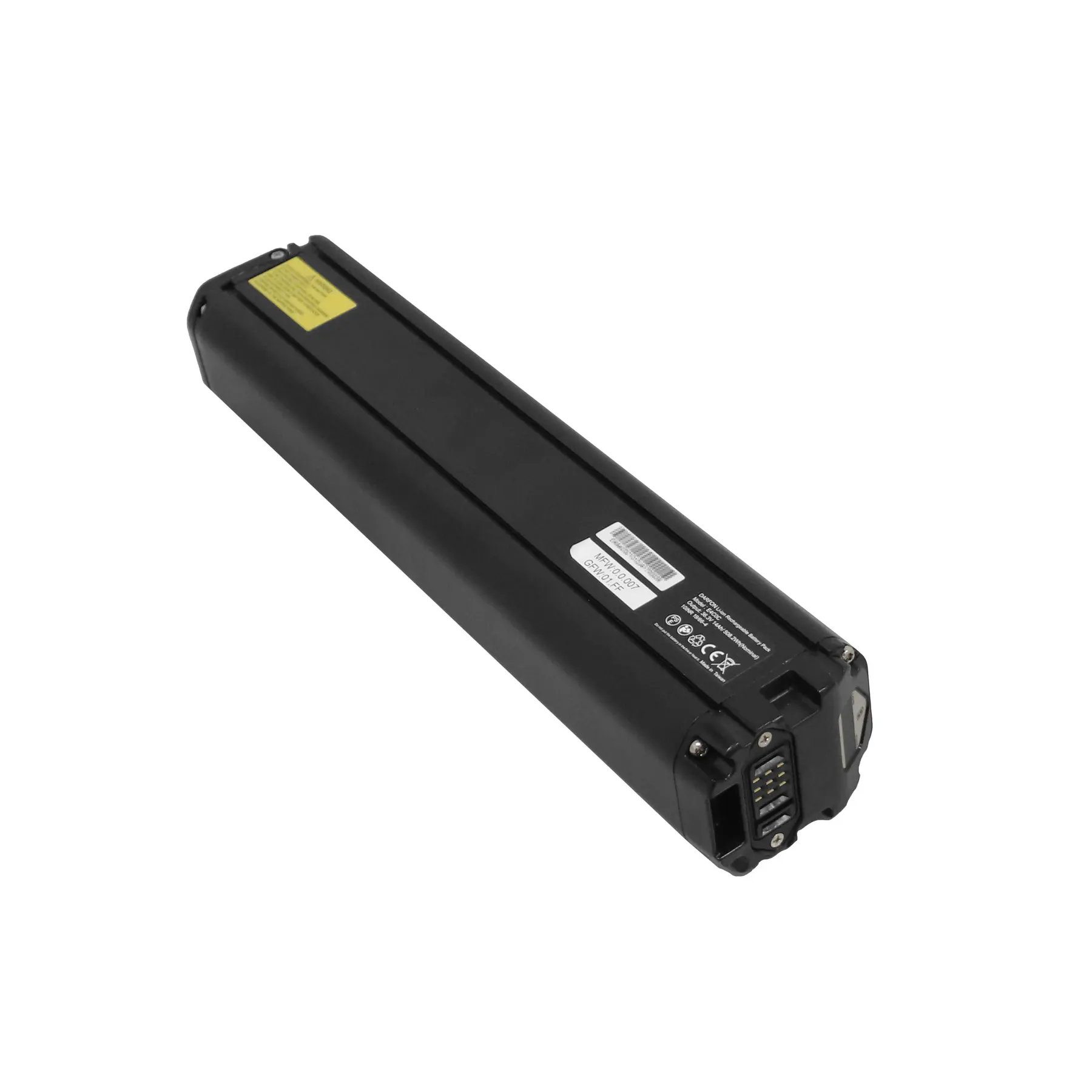 Batterij Shimano Darfon