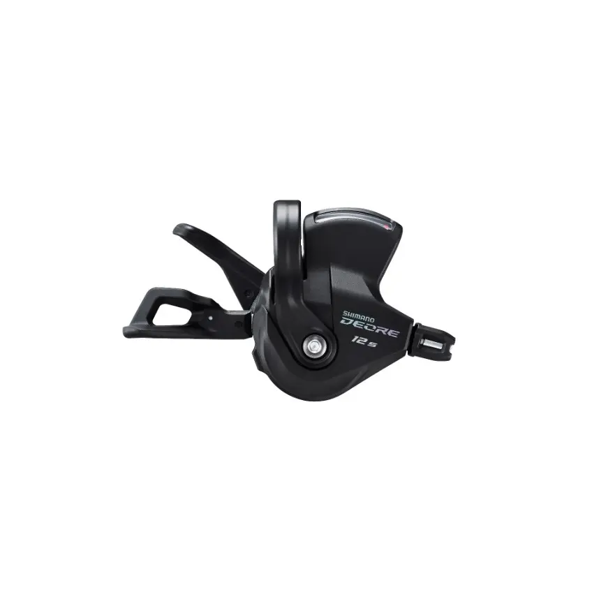 Joystick Shimano SLM6100RA