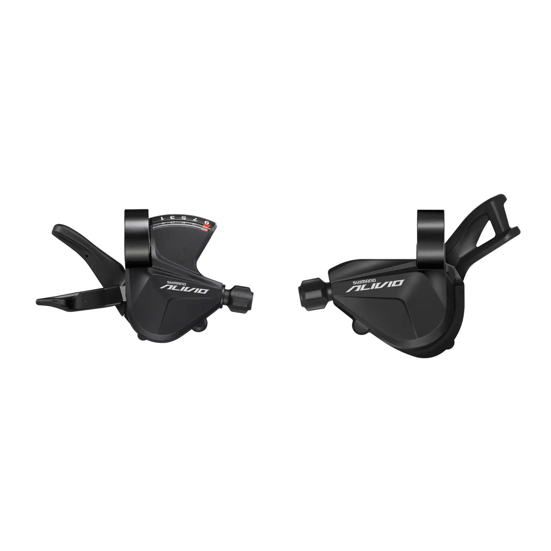 Joystick Shimano Alivio SLM3100 9V