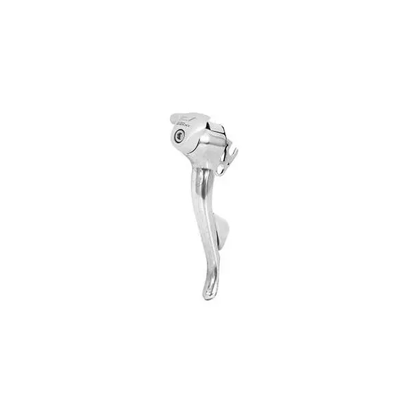 Image of Schalthebel Shimano STI RX100 64L 9802