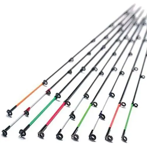 Stock-Abschnitt Shimano Aero X7 DPFDR13 TIP 1