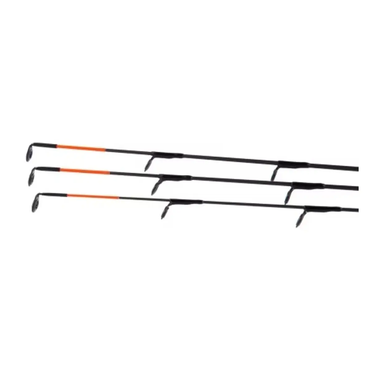 Riet sectie Shimano Aero X7 PRFDR11 TIP 2