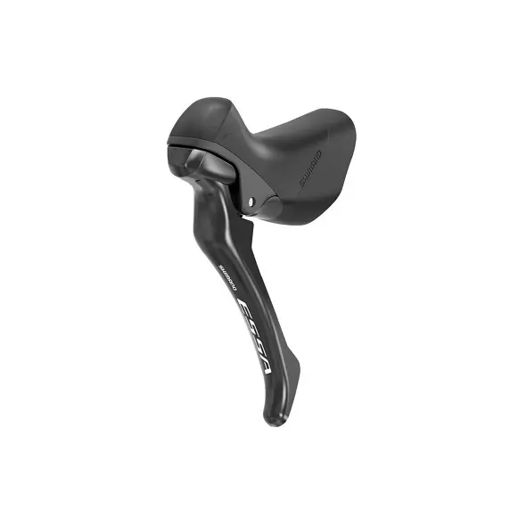 Bremshebel Shimano