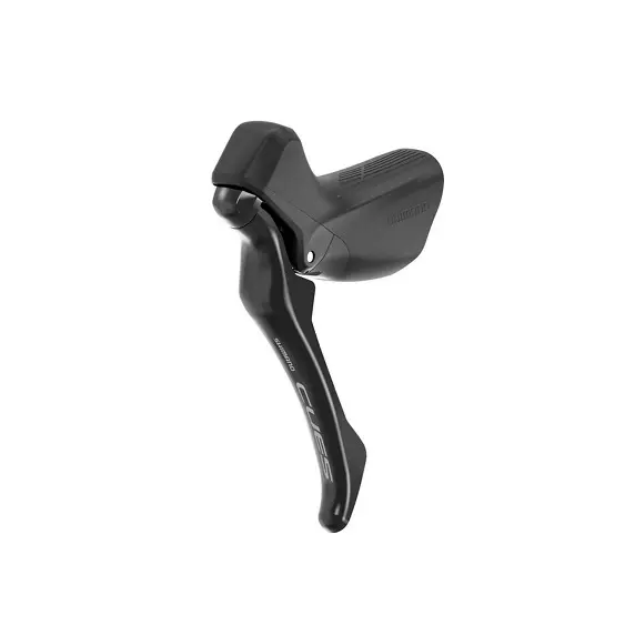 Linker Bremshebel Shimano