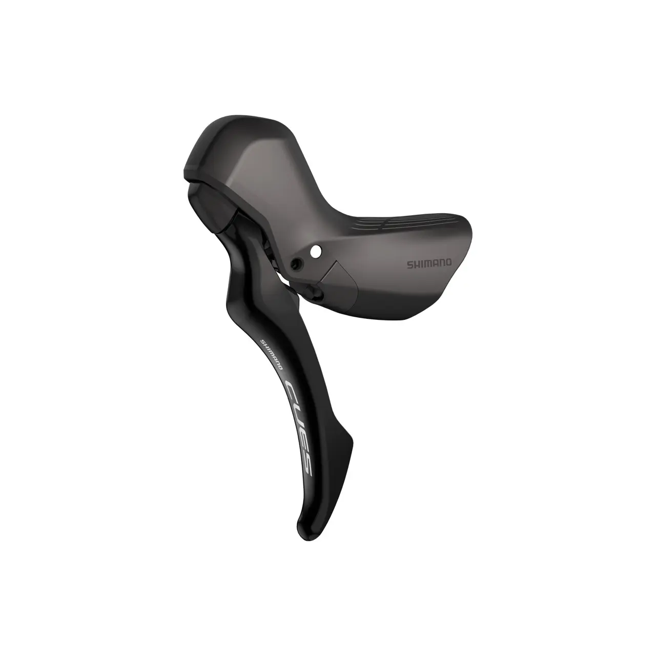 Bremshebel Shimano CUES BL-U4030-L