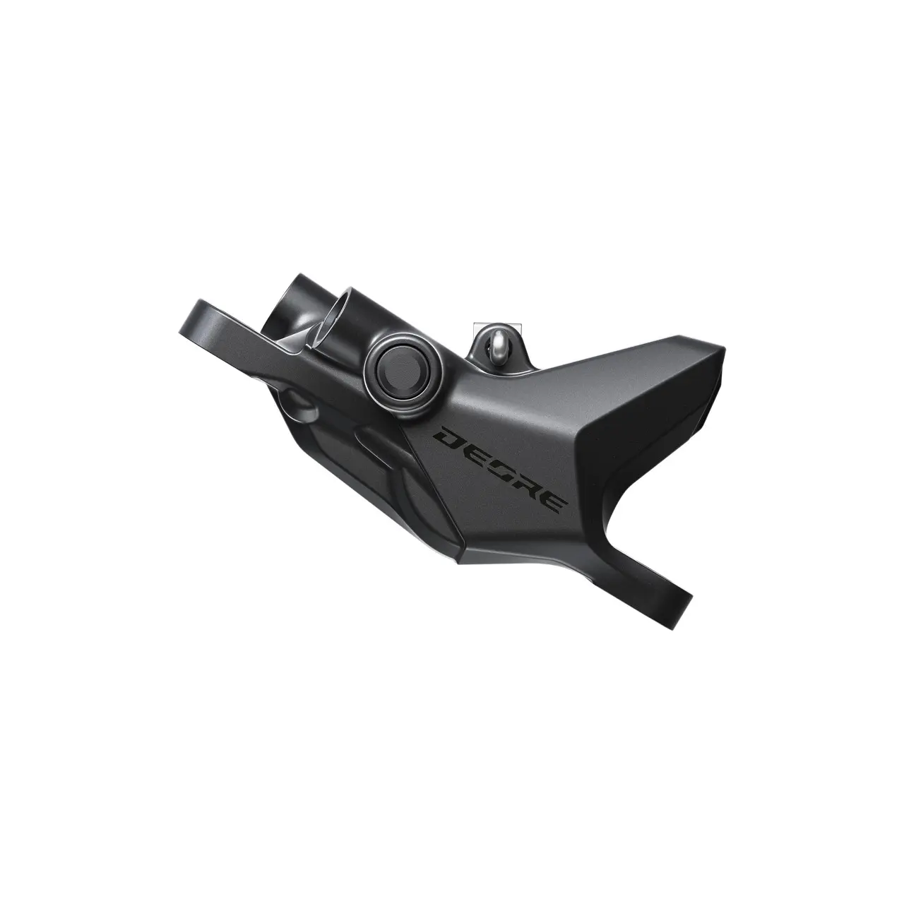 Hydraulische Scheibenbremszange Shimano BR-M6200 Deore w/G05S