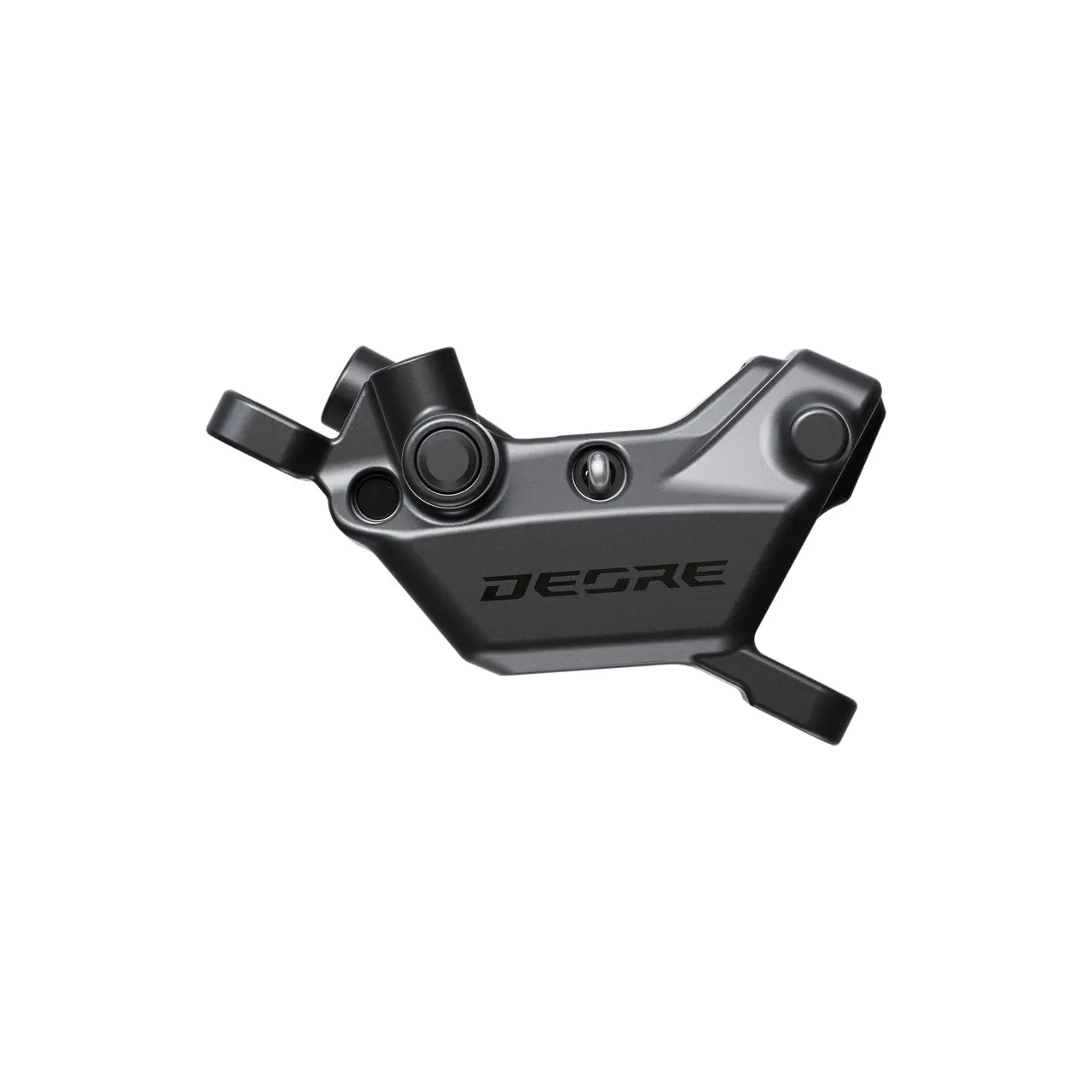 Hydraulische Scheibenbremszange Shimano BR-M6220 Deore D03S