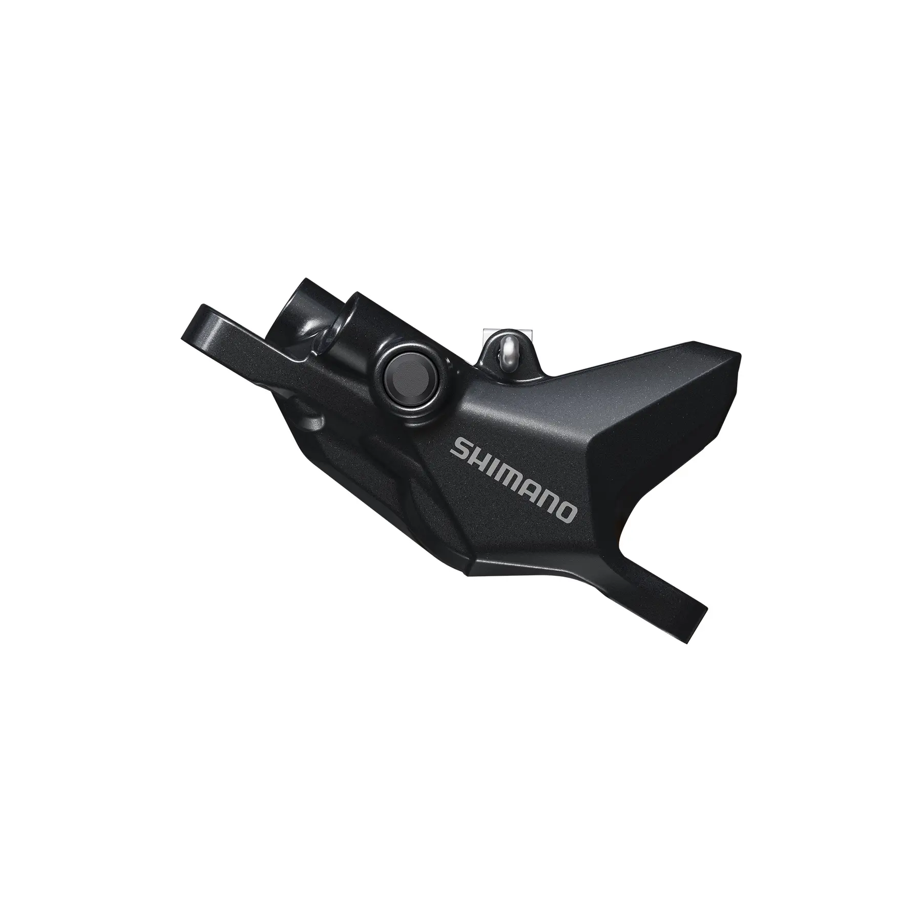 Hydraulische Scheibenbremszange Shimano BR-MT600 2 G05S