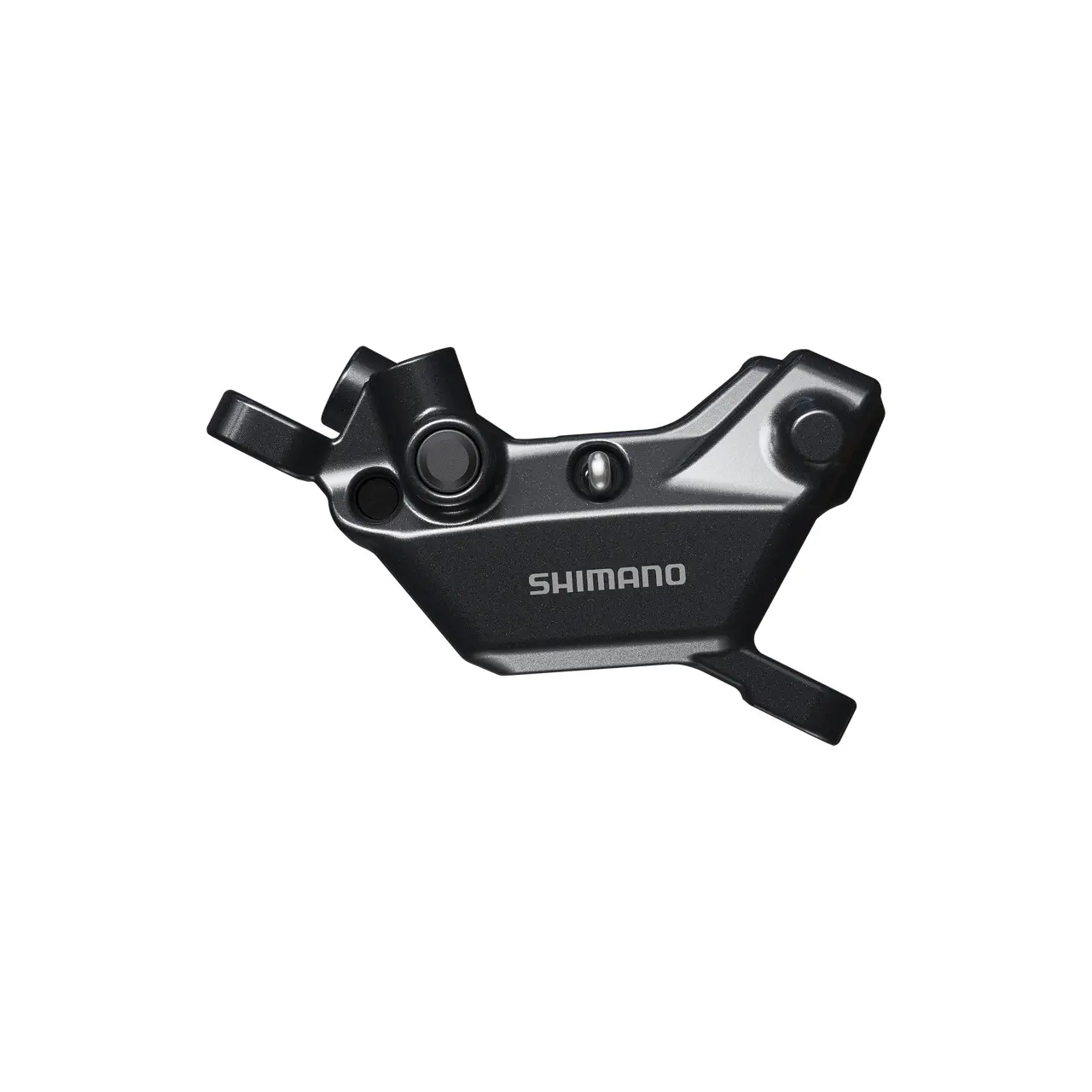 Hydraulische Scheibenbremszange Shimano BR-MT620 4 D03S