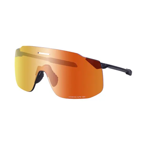 Occhiali da sole Shimano S-Phyre SL 2