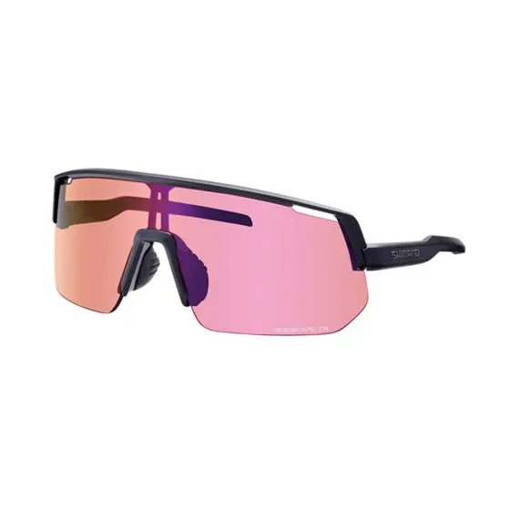 Sunglasses Shimano Technium L 2