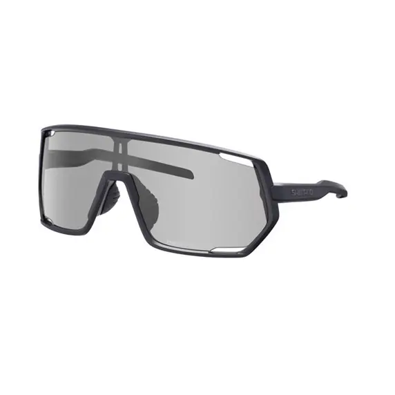 Gafas de sol Shimano Technium 2