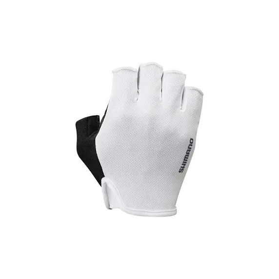 Gants courts Shimano Airway Gants courts Shimano Airway