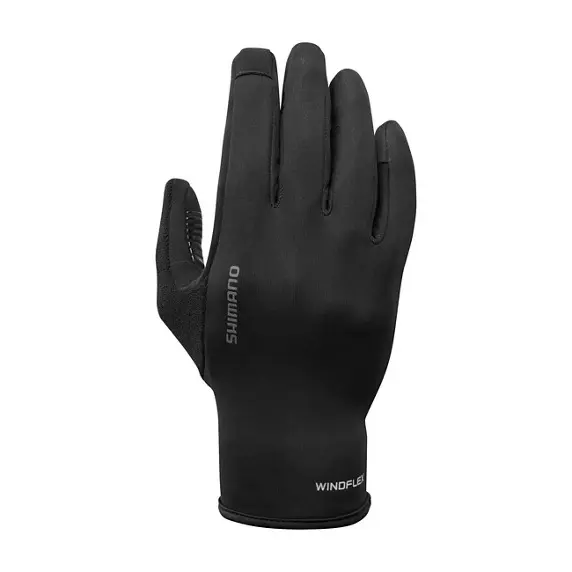Guanti Shimano Windflex-image