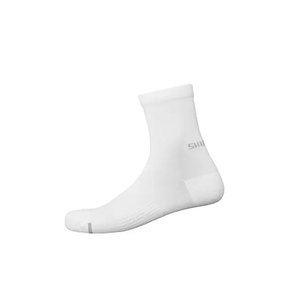 Socken Shimano Performance