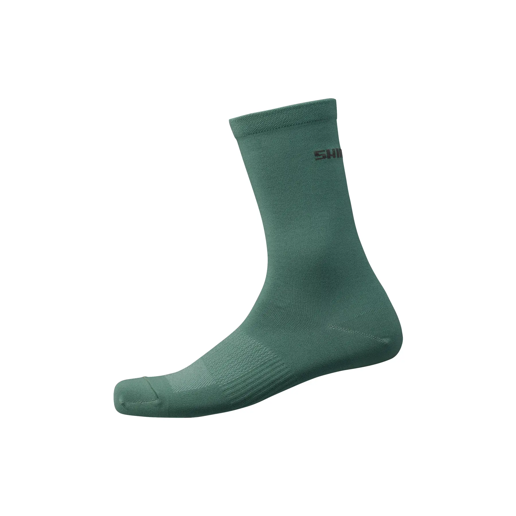 Socken Shimano Performance
