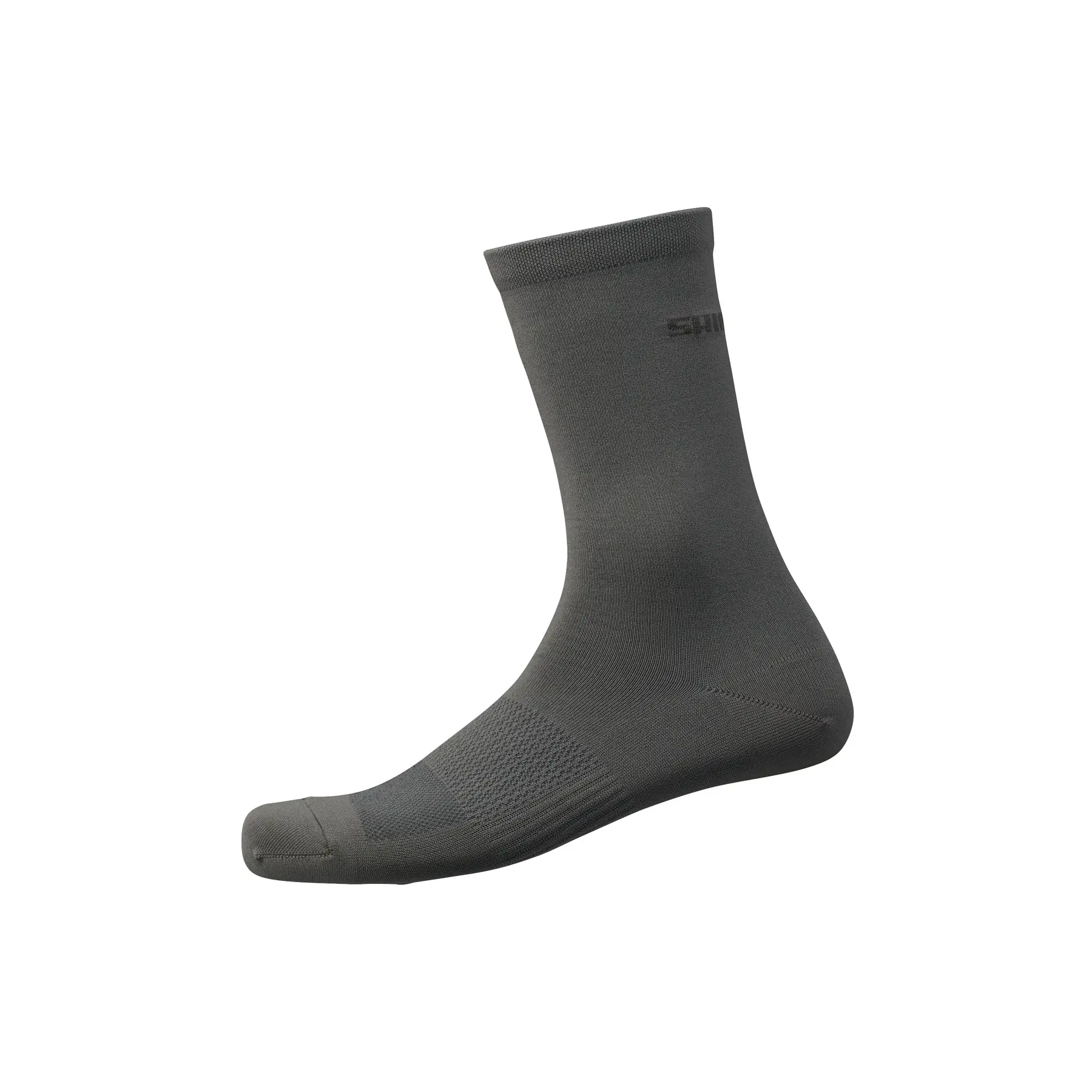 Socken Shimano Performance