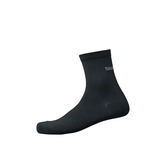 Socken Shimano Performance Moy