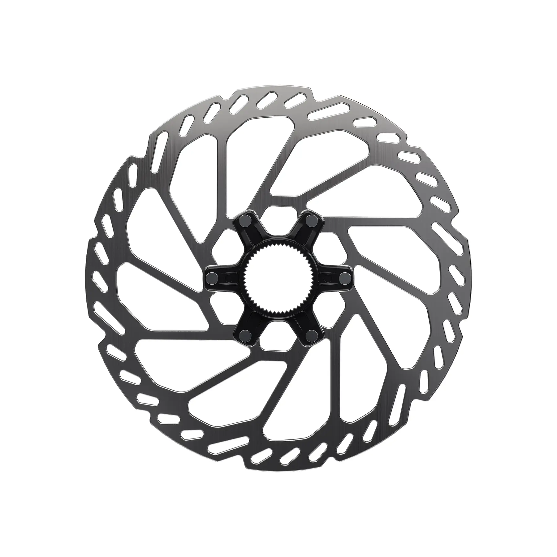 Image of Bremsscheibe Shimano RT-CL750 Center Lock
