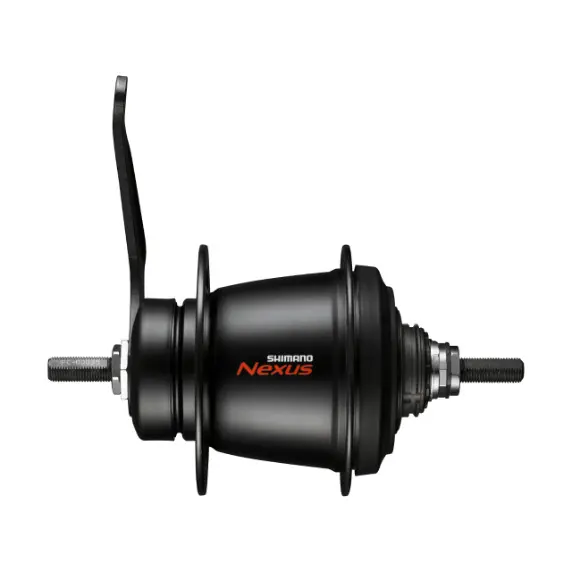 Innenlager Shimano