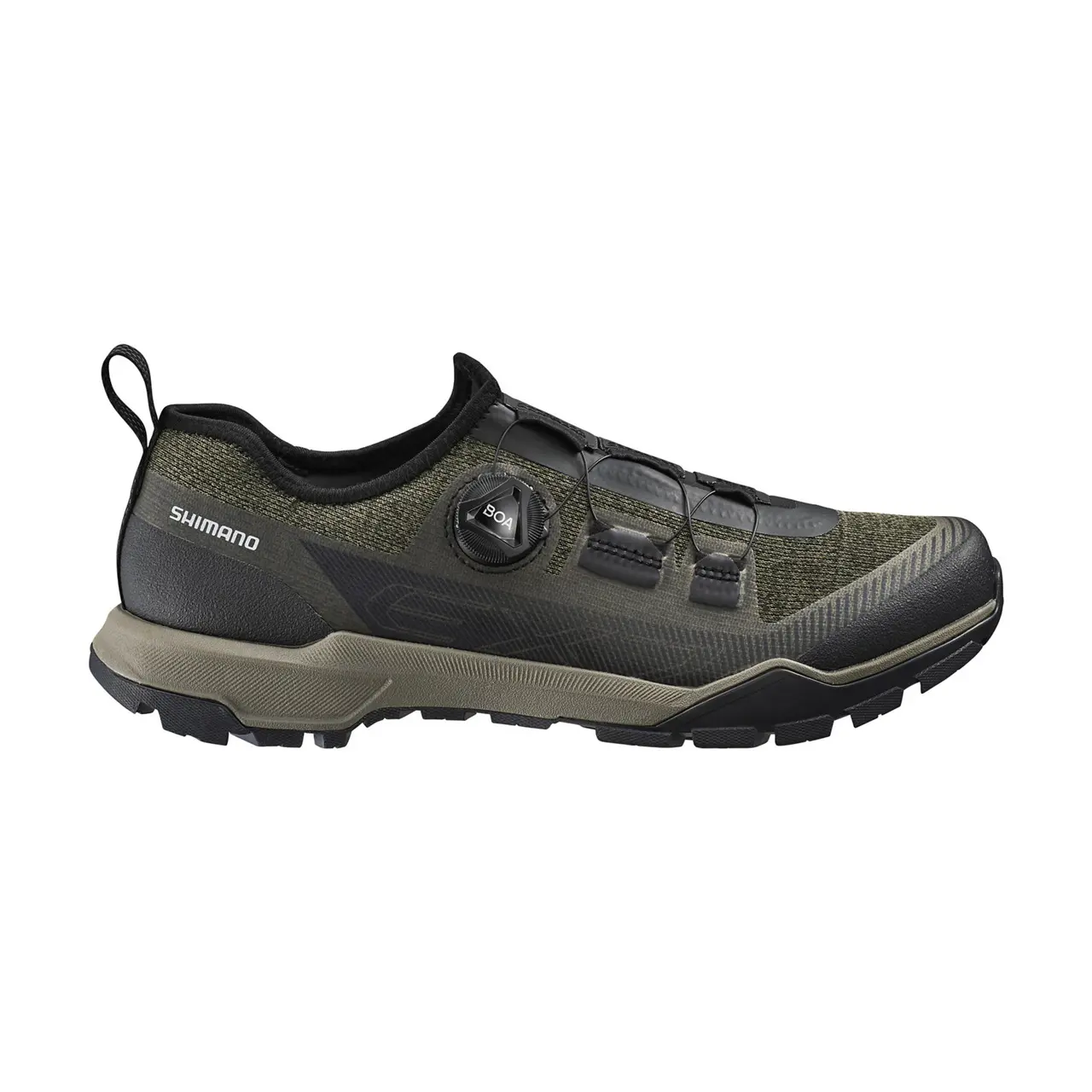 Schuhe Sh-ex700
