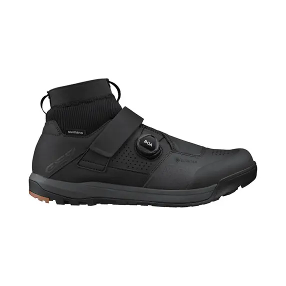 Schuhe Shimano SH-GE900GTX