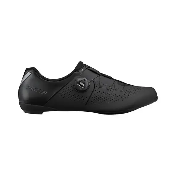 Schuhe Rc302