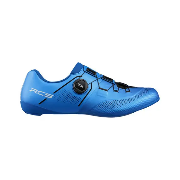 Schuhe Sh-rc503