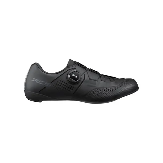 Damenschuhe Sh-rc503
