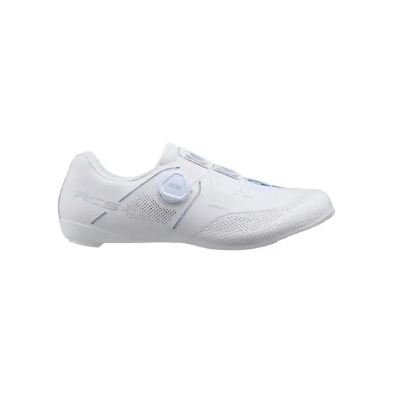 Scarpe donna Shimano RC503