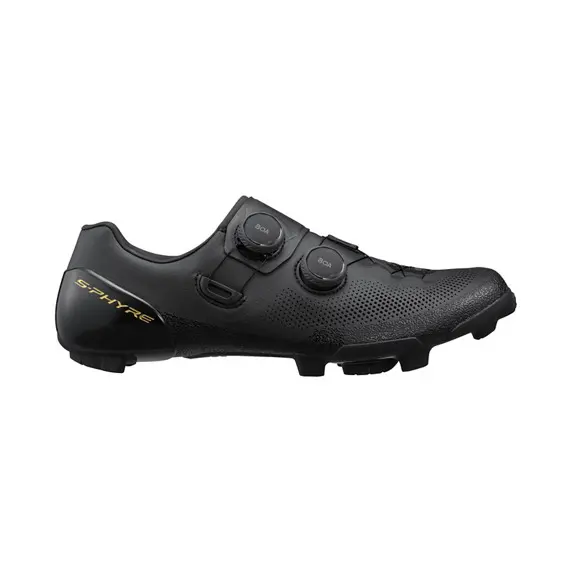 Schuhe Rx910